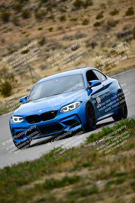 media/Jan-20-2024-Speed Ventures (Sat) [[354b94a13e]]/Yellow Group/Session 3 (Turn 8)/